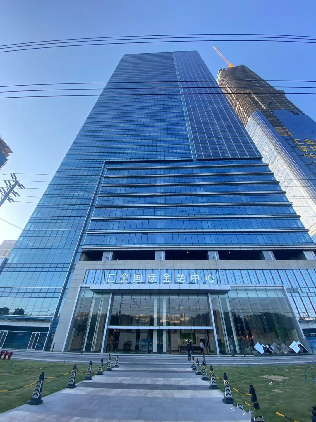 广州市朗欧企业管理咨询有限公司图1