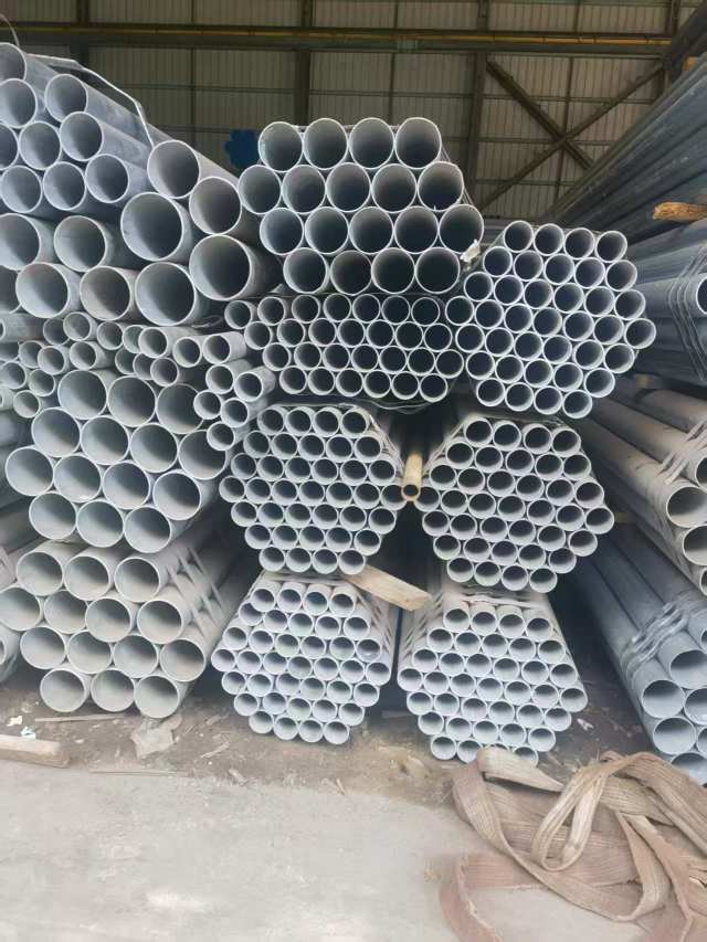 广东子南供应链有限公司图6