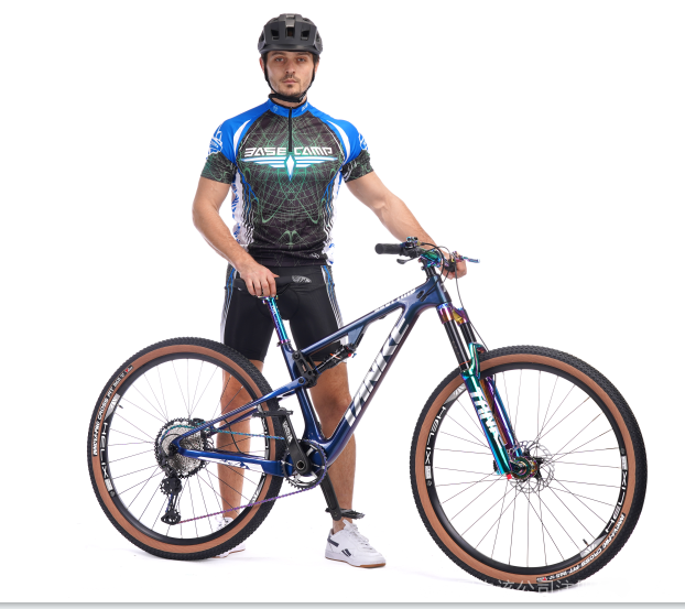 东莞市鼎恒运动器材有限公司图3