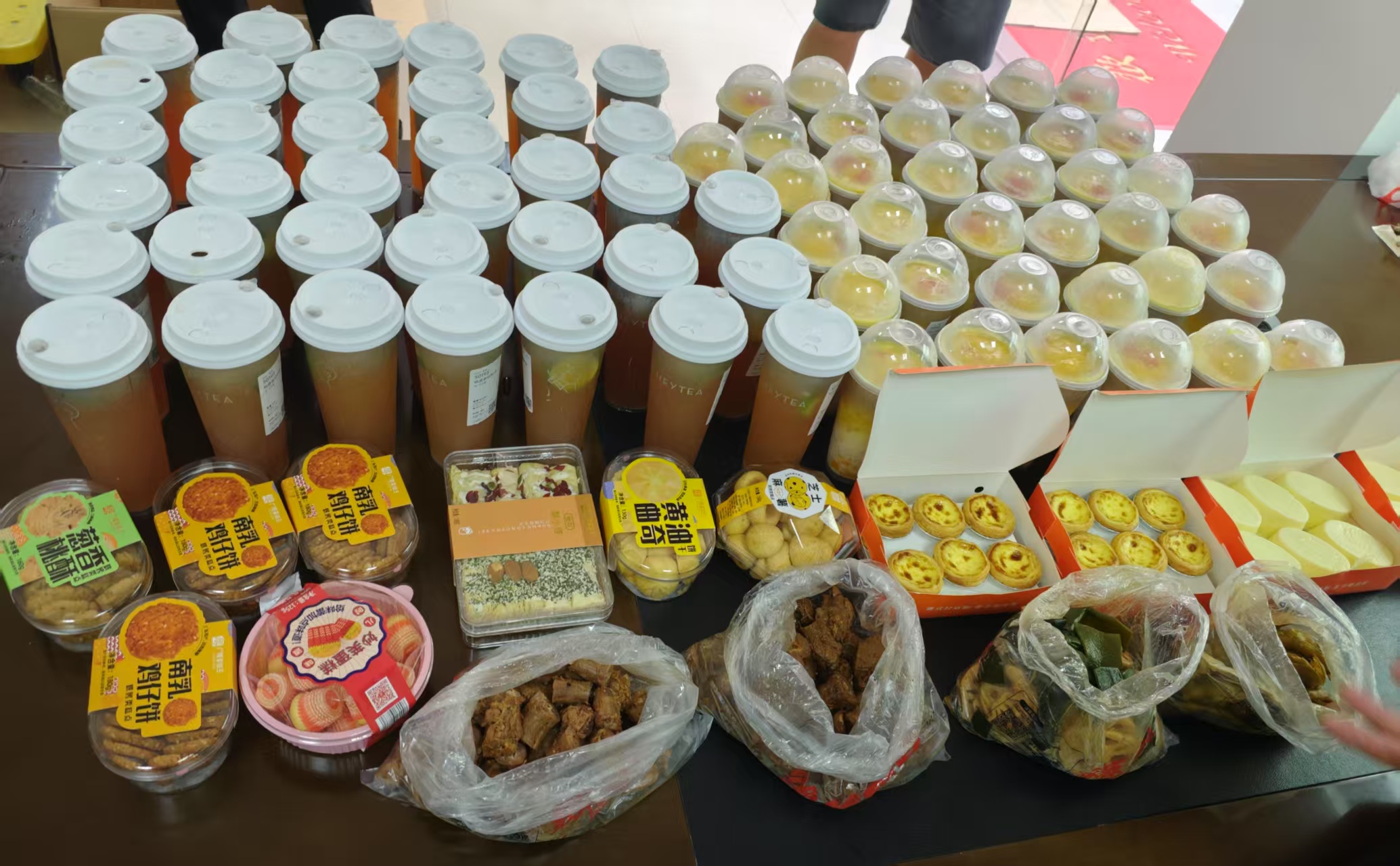 东莞礼国光电科技有限公司图8