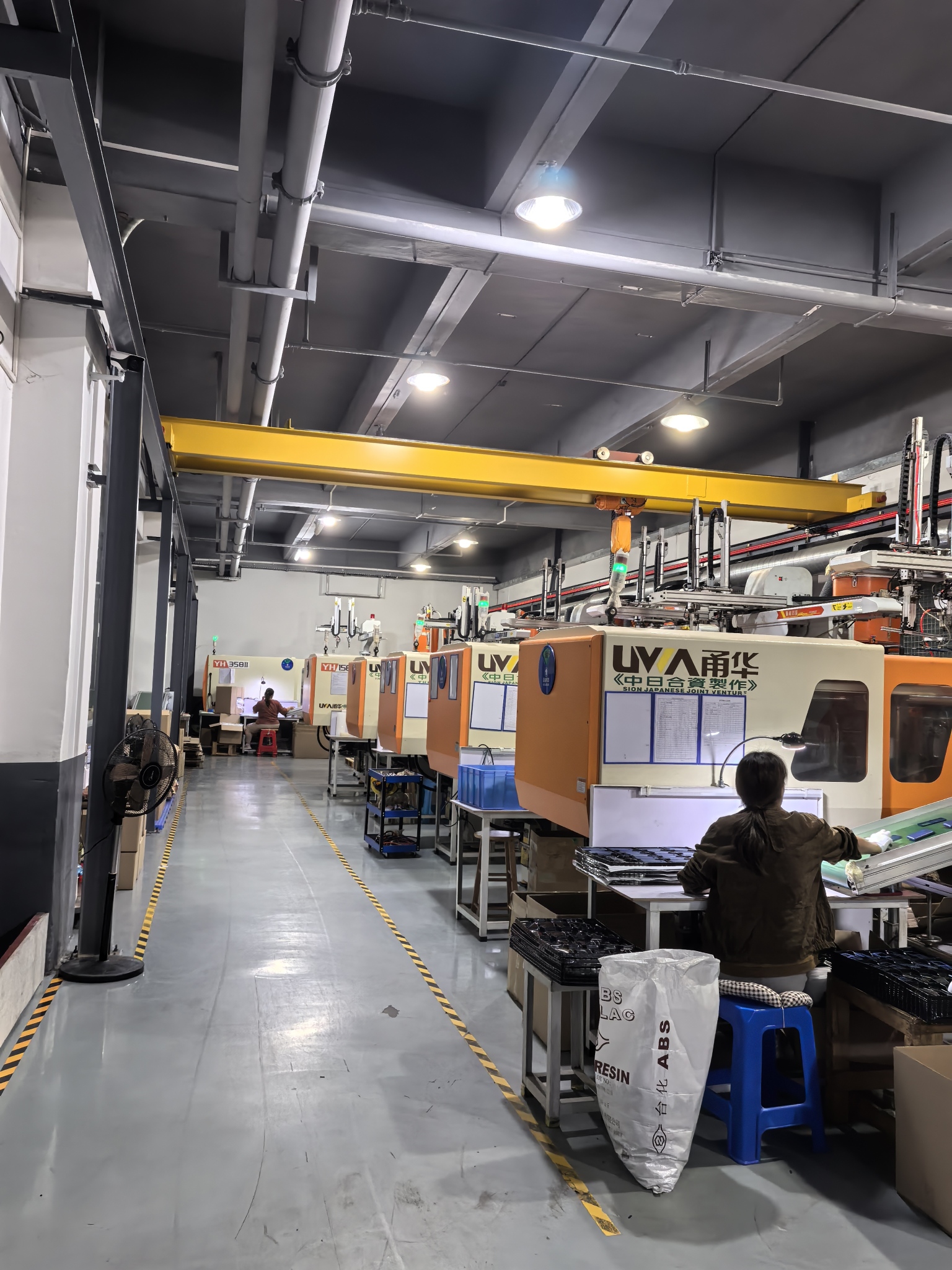 东莞市千汝电子有限公司图5