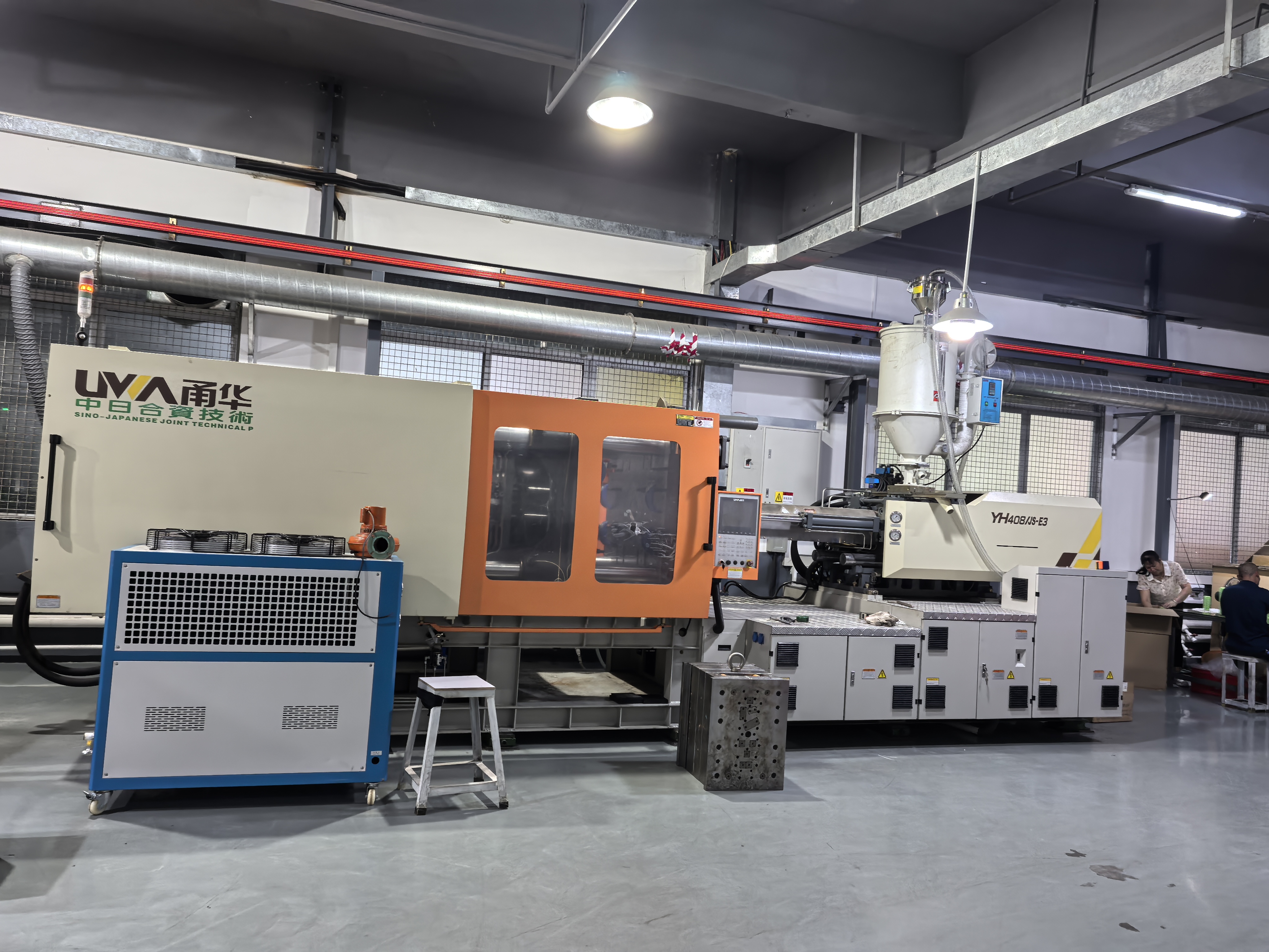 东莞市千汝电子有限公司图6