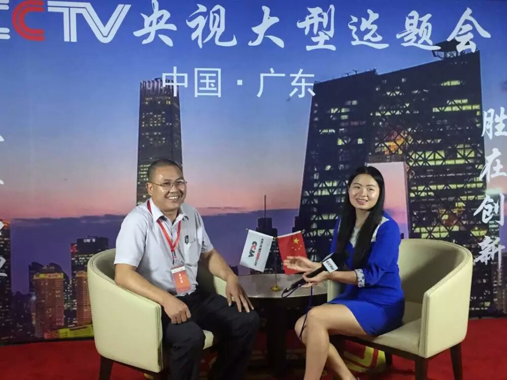 东莞市南月模具压铸有限公司图16