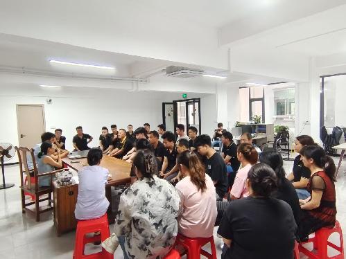 东莞市卡卡精密机械有限公司图5