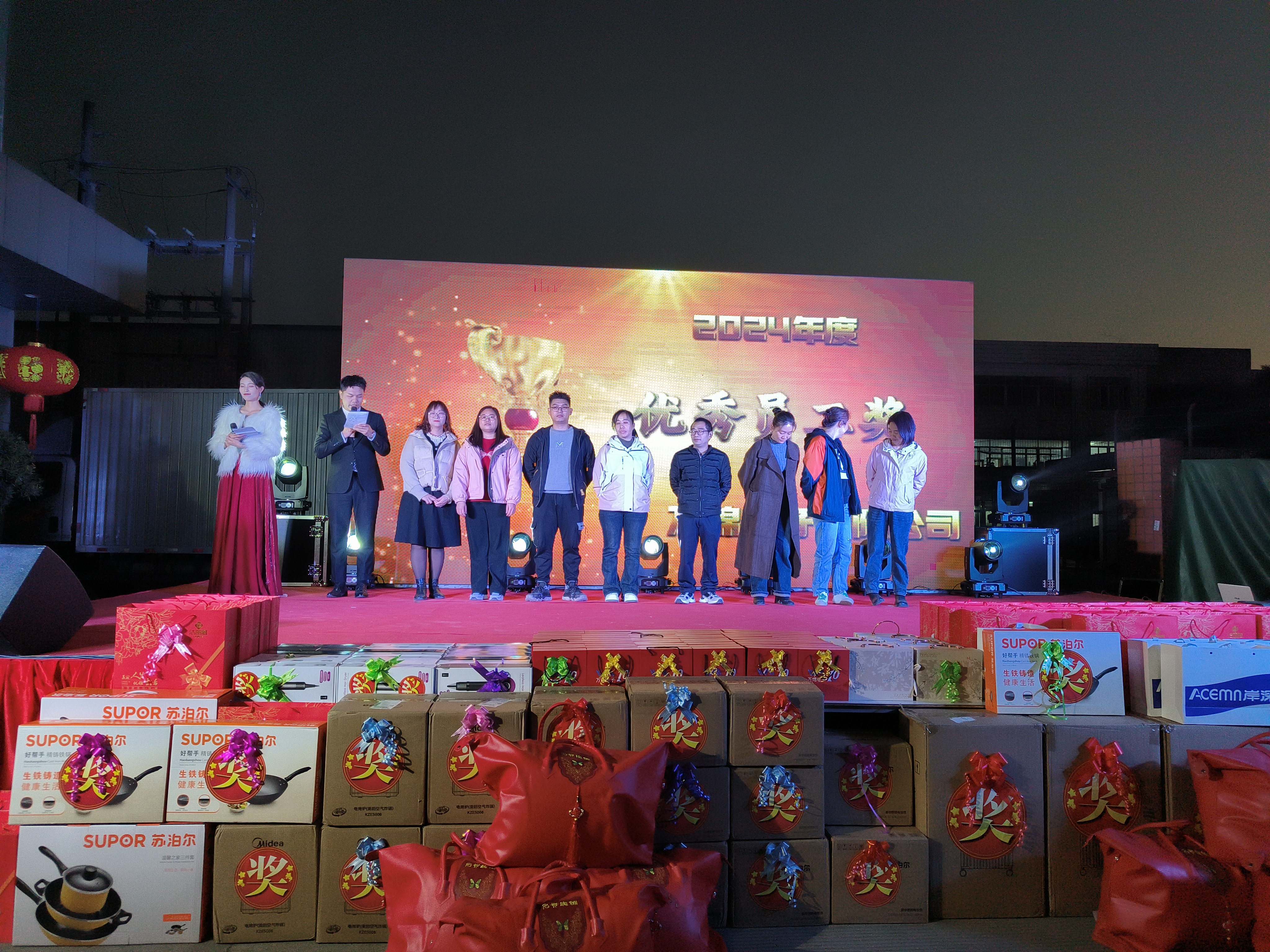 东莞市万绵电子有限公司图6