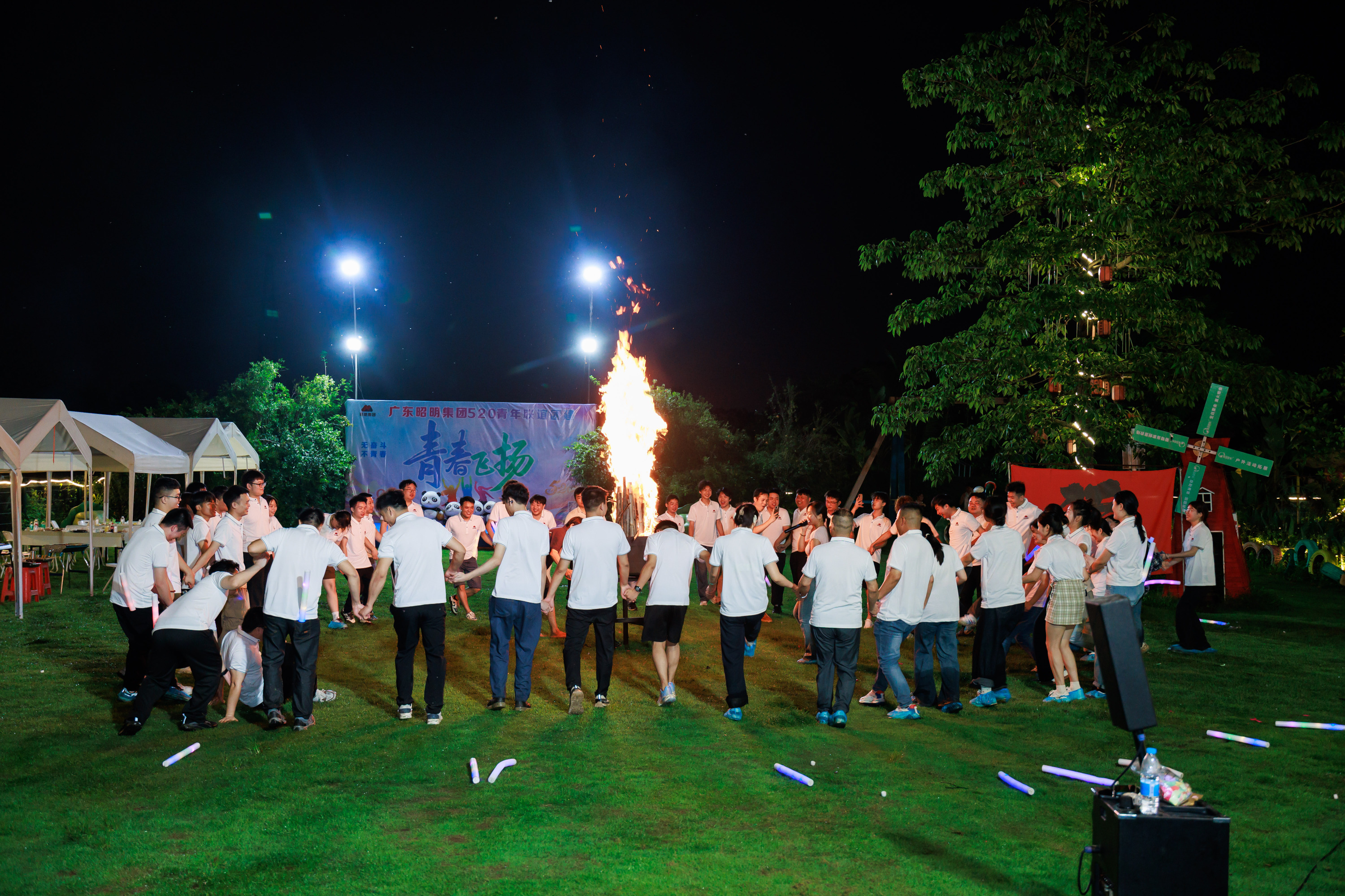 广东昭明电子集团股份有限公司图4