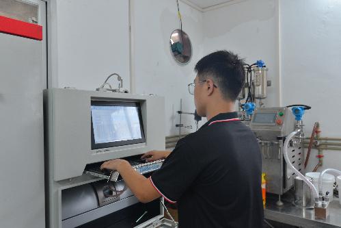 广东汇京智能装备有限公司图6
