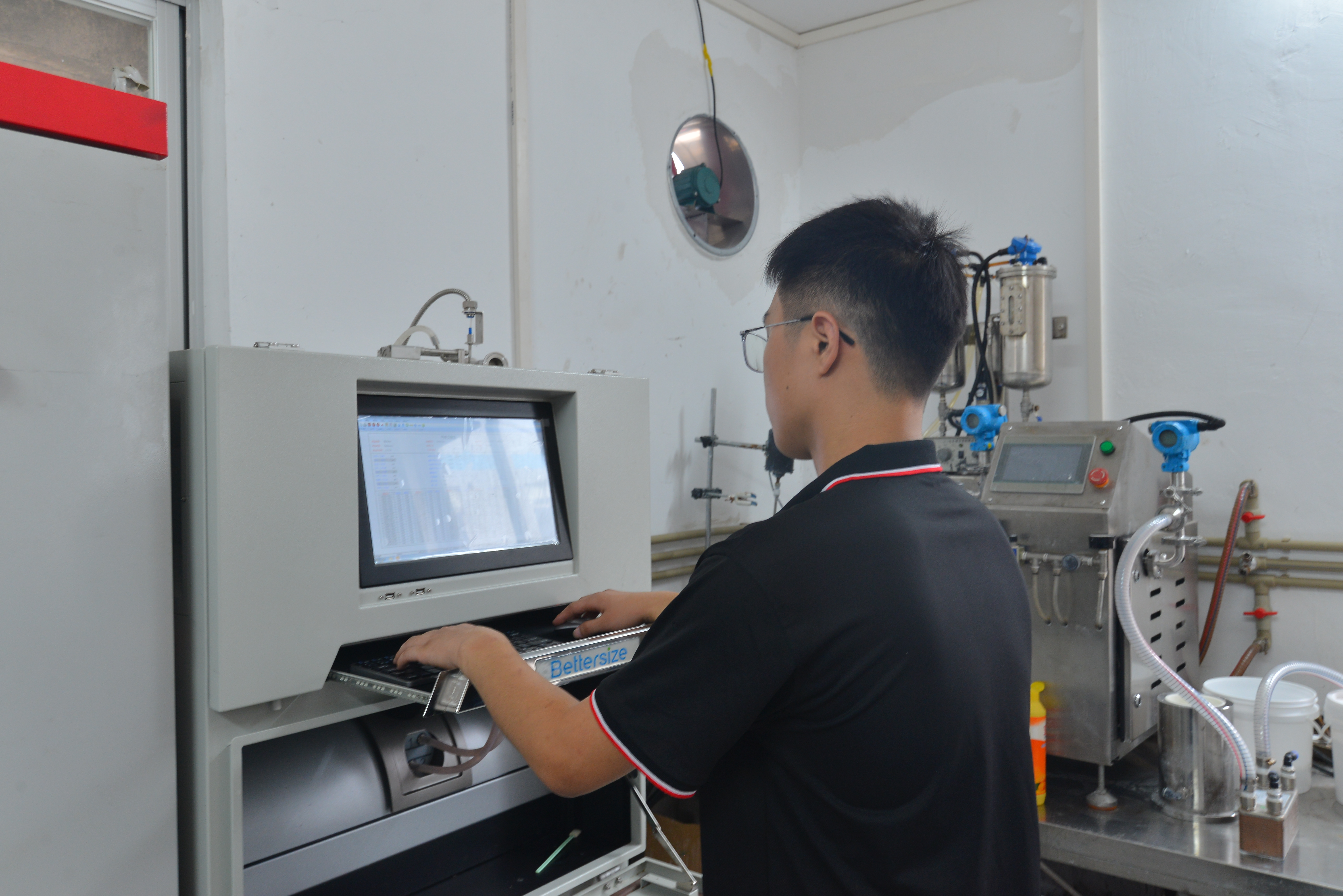 广东汇京智能装备有限公司图6