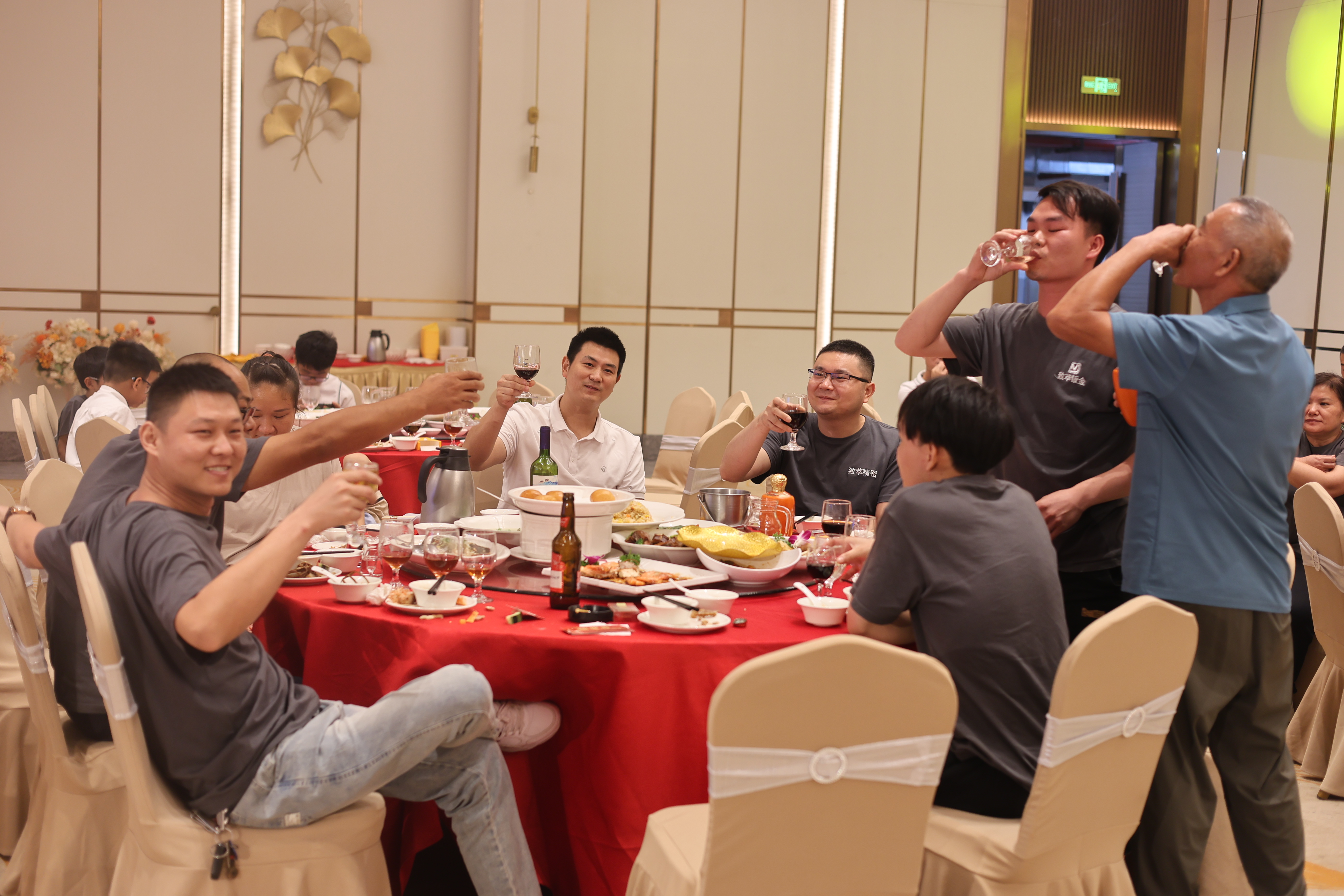 东莞市致萃金属制品有限公司图10