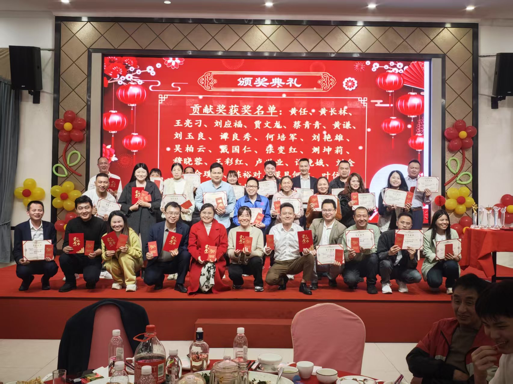 东莞市茗铸五金塑胶有限公司图4