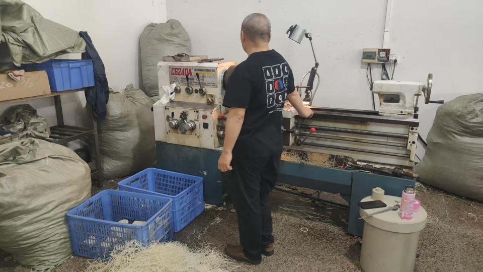 东莞翌熹智能过滤系统有限公司图6