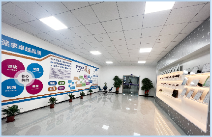 东莞慧达雨模具科技有限公司图4