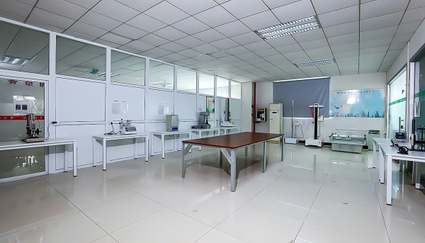 东莞市晋源祥塑胶五金电子有限公司图18