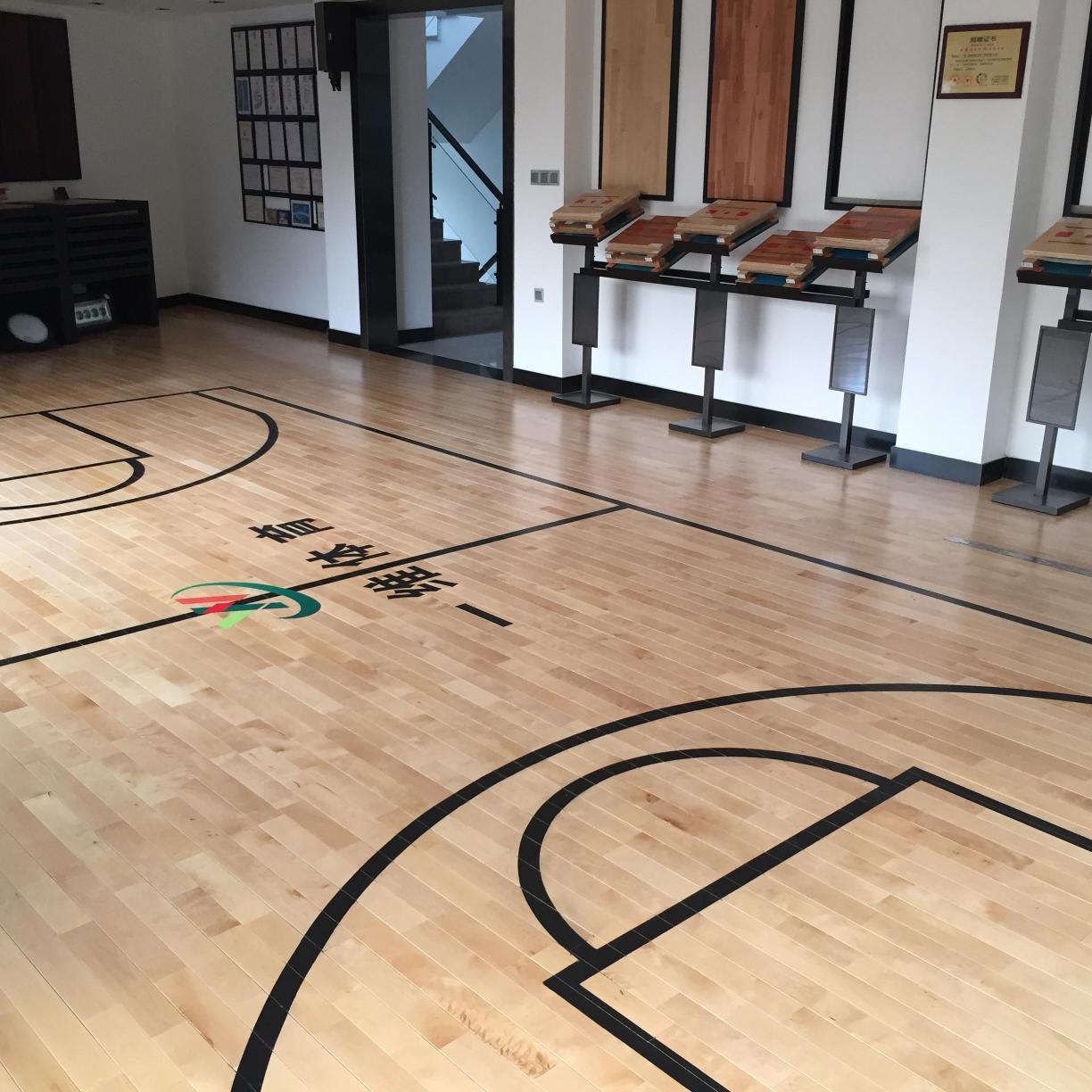 广东一维体育产业有限公司图5