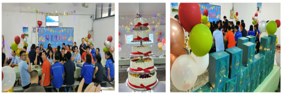 正规电线电缆（东莞）有限公司图3