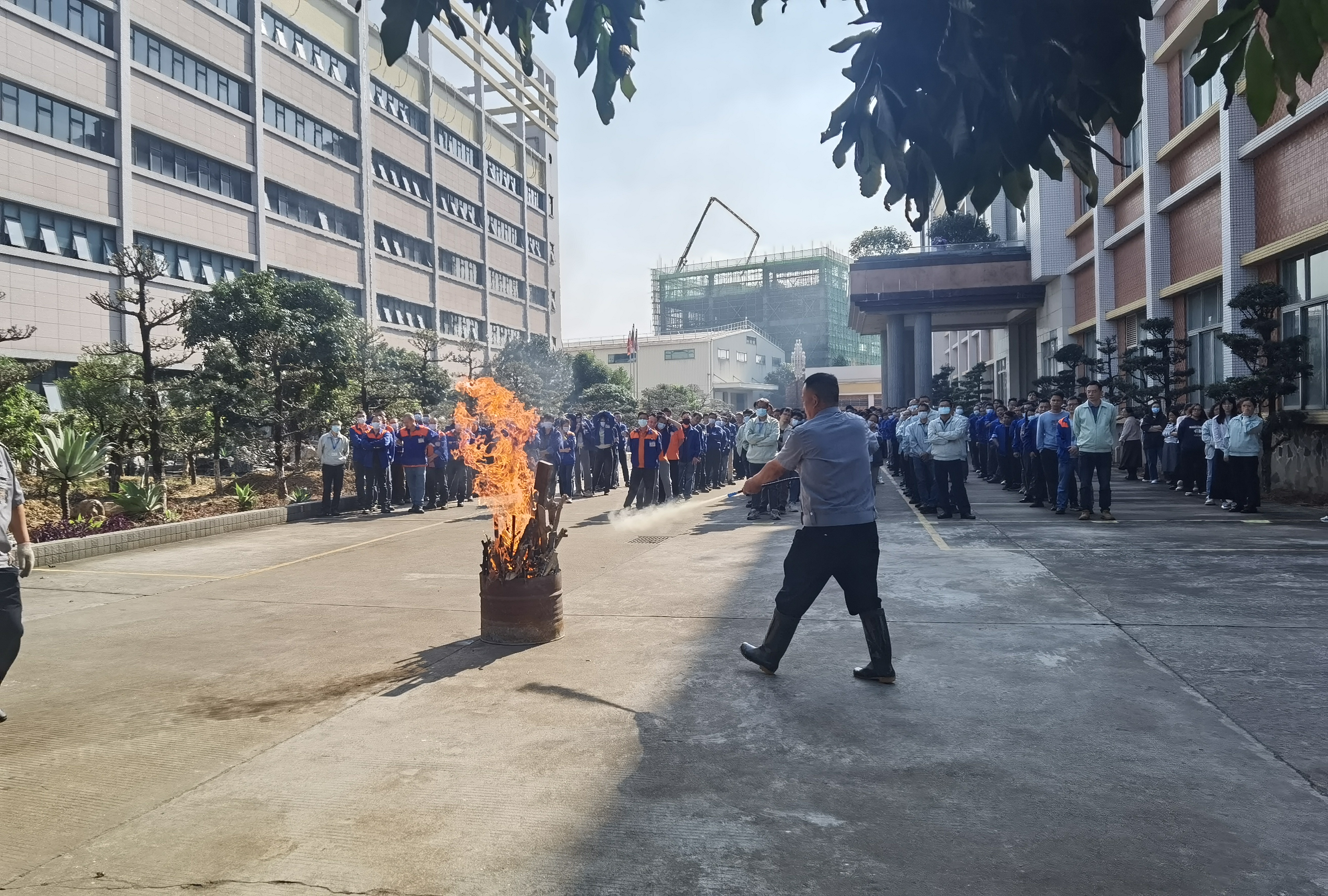 东莞志盛塑胶制品有限公司图13