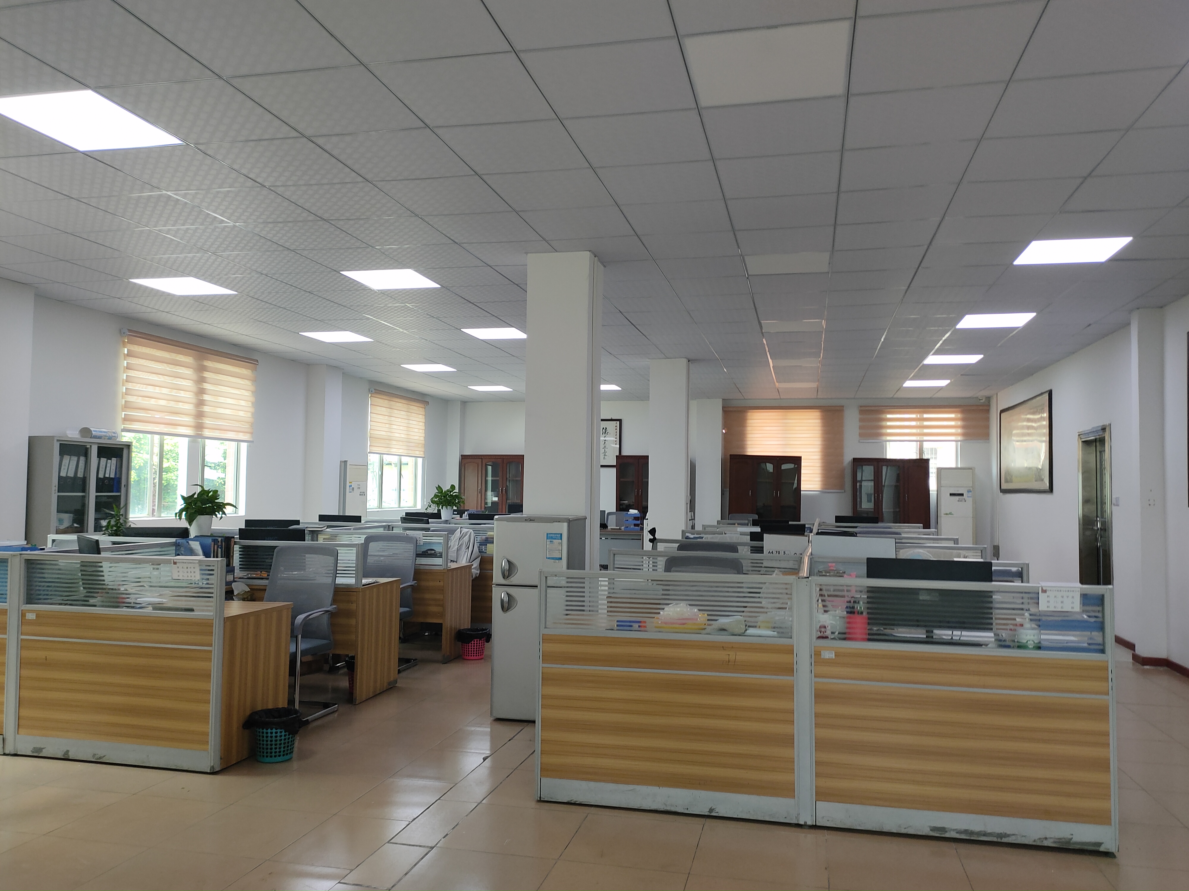 东莞市华航新马金属有限公司图3