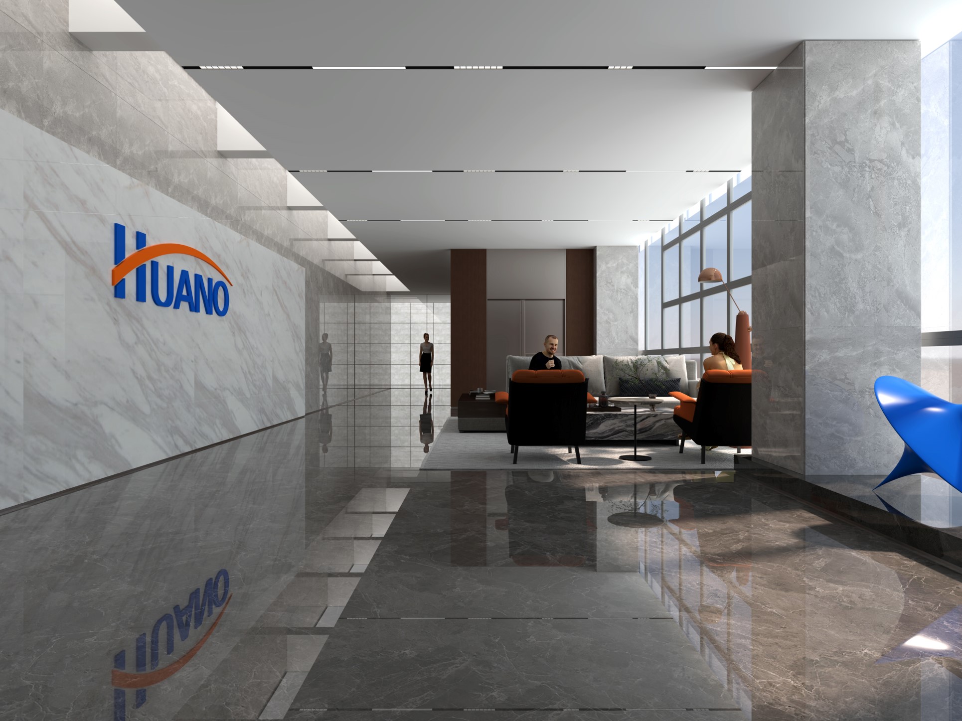 东莞市华诺合金有限公司图3