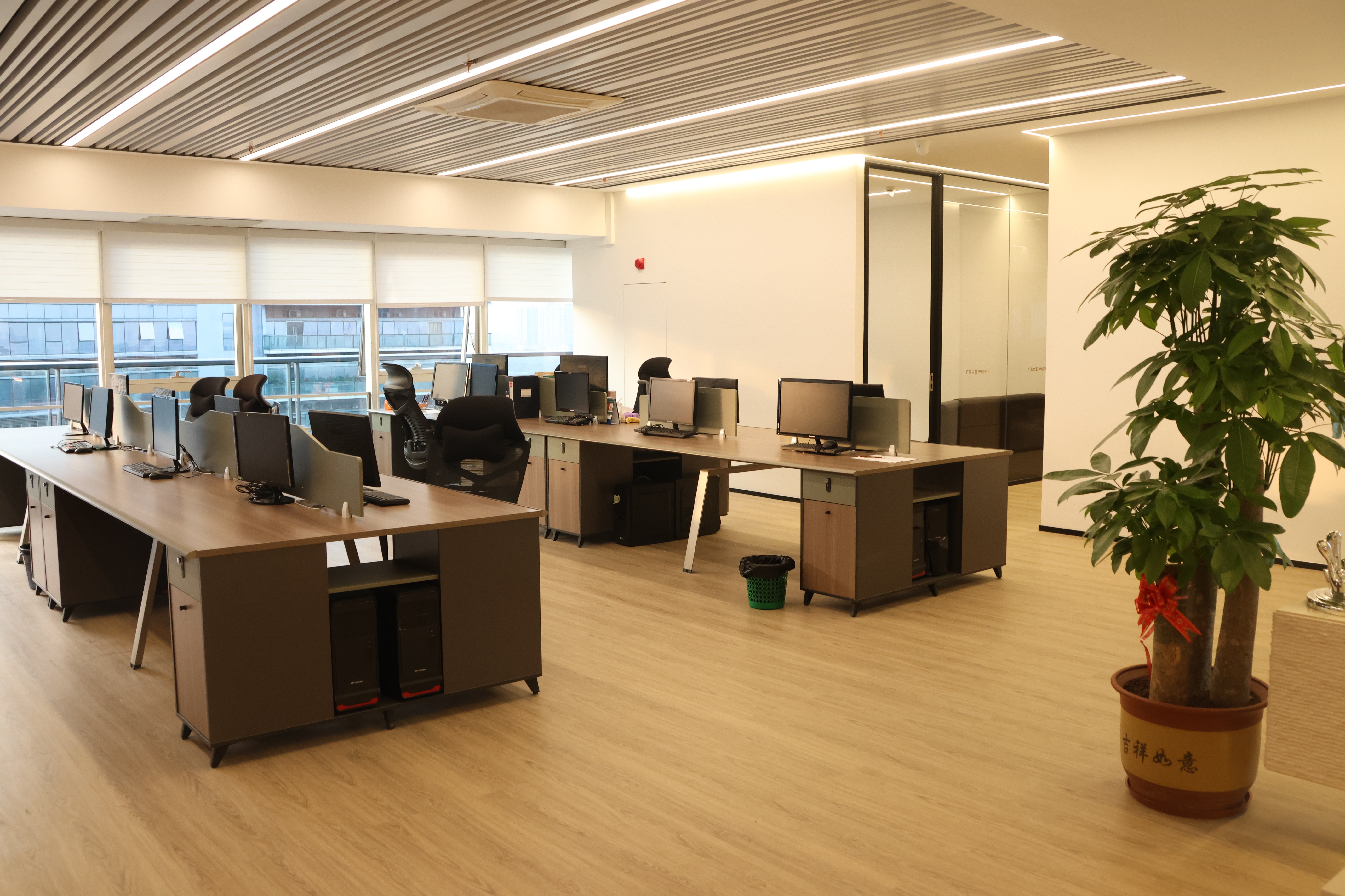 广东大圣建设工程有限公司图3