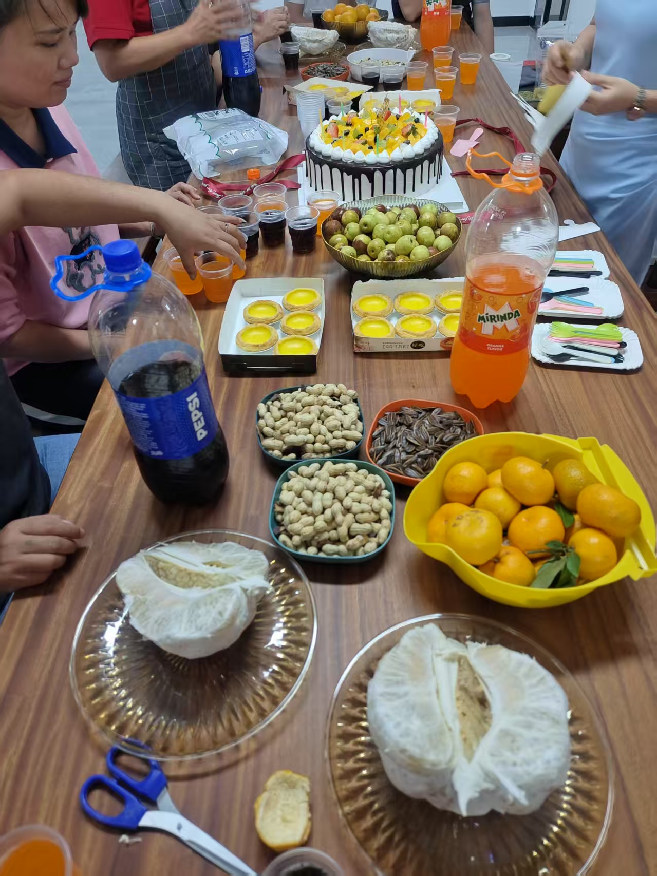 东莞市卡卡精密机械有限公司图1