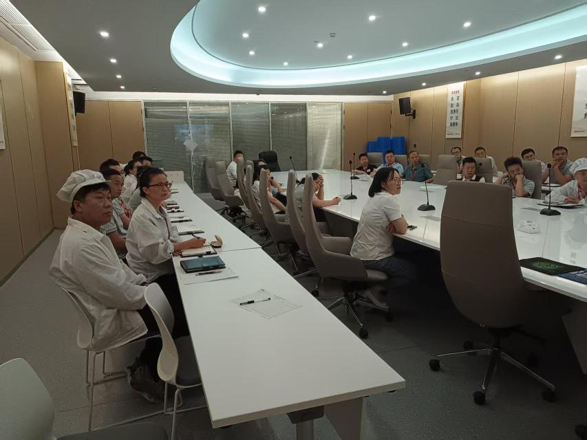 乐清市杰拉华电器有限公司图10