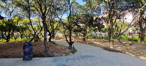 东莞市东美石墨实业有限公司图14