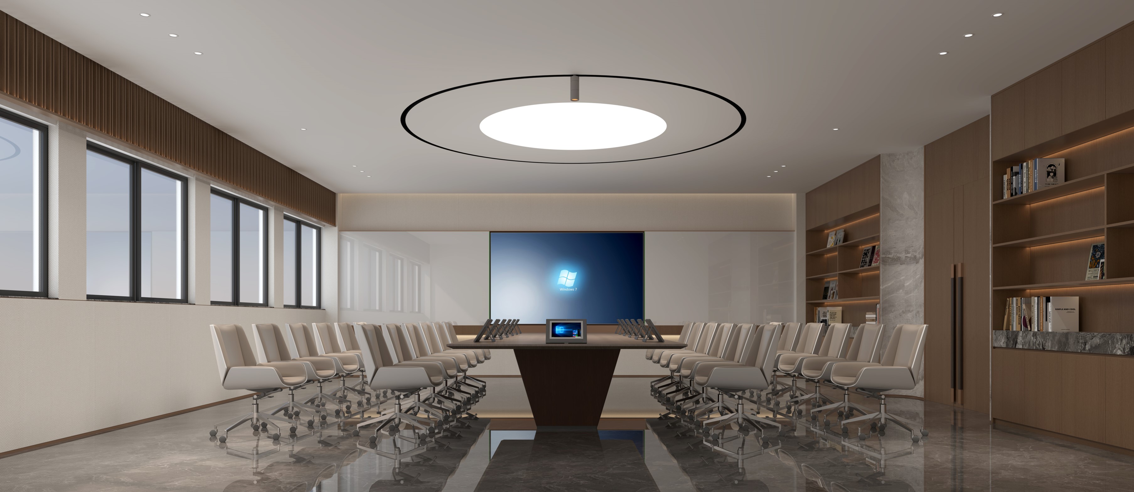 东莞市华诺合金有限公司图7