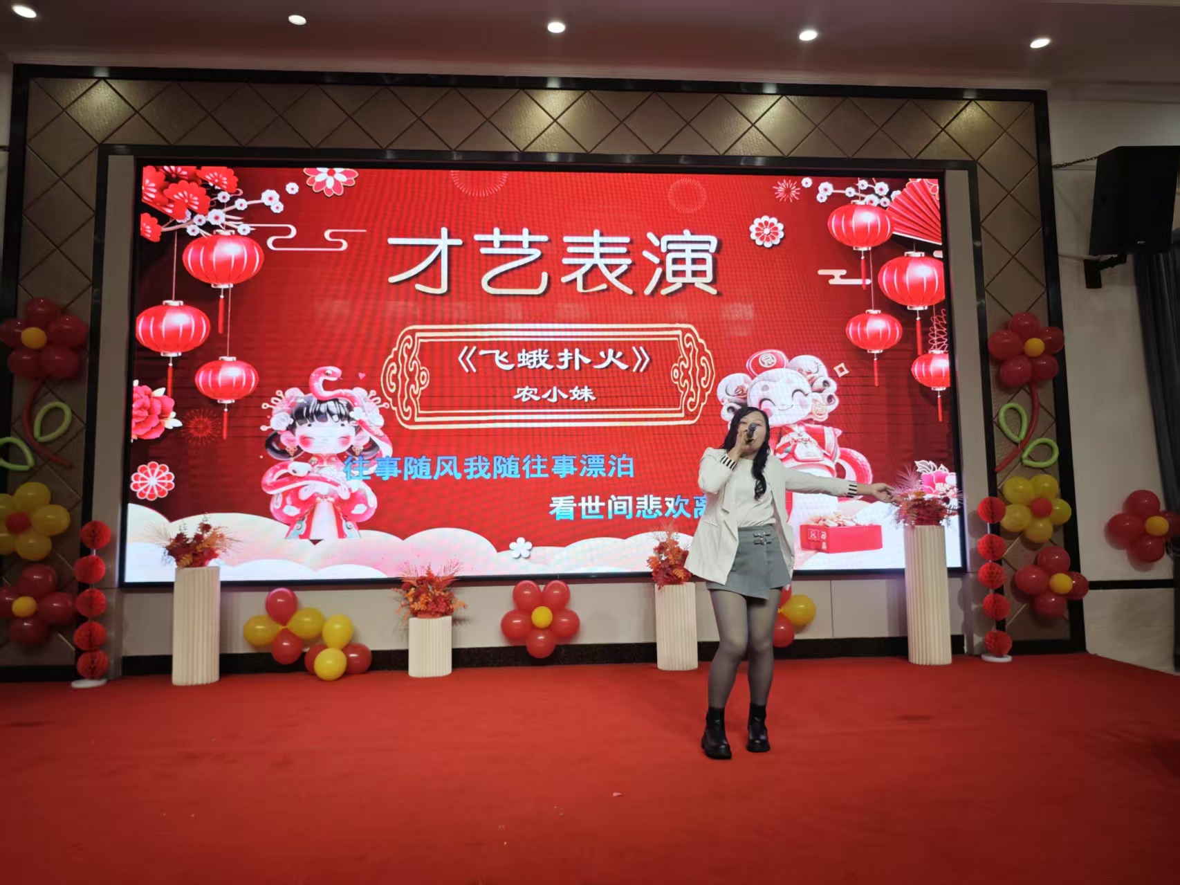 東莞市茗鑄五金塑膠有限公司圖片2
