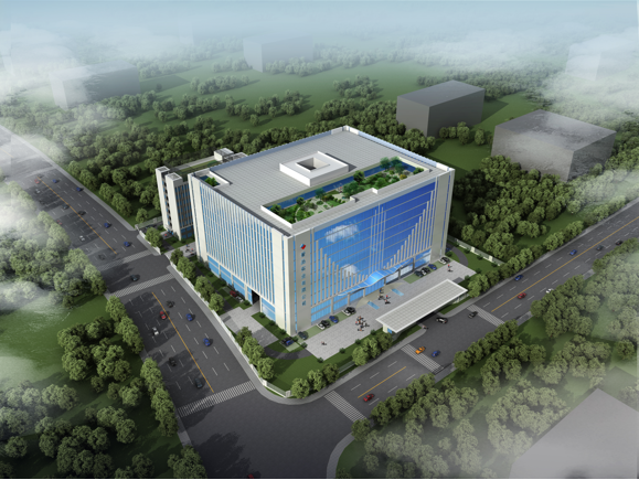 广东誉品实业有限公司图6