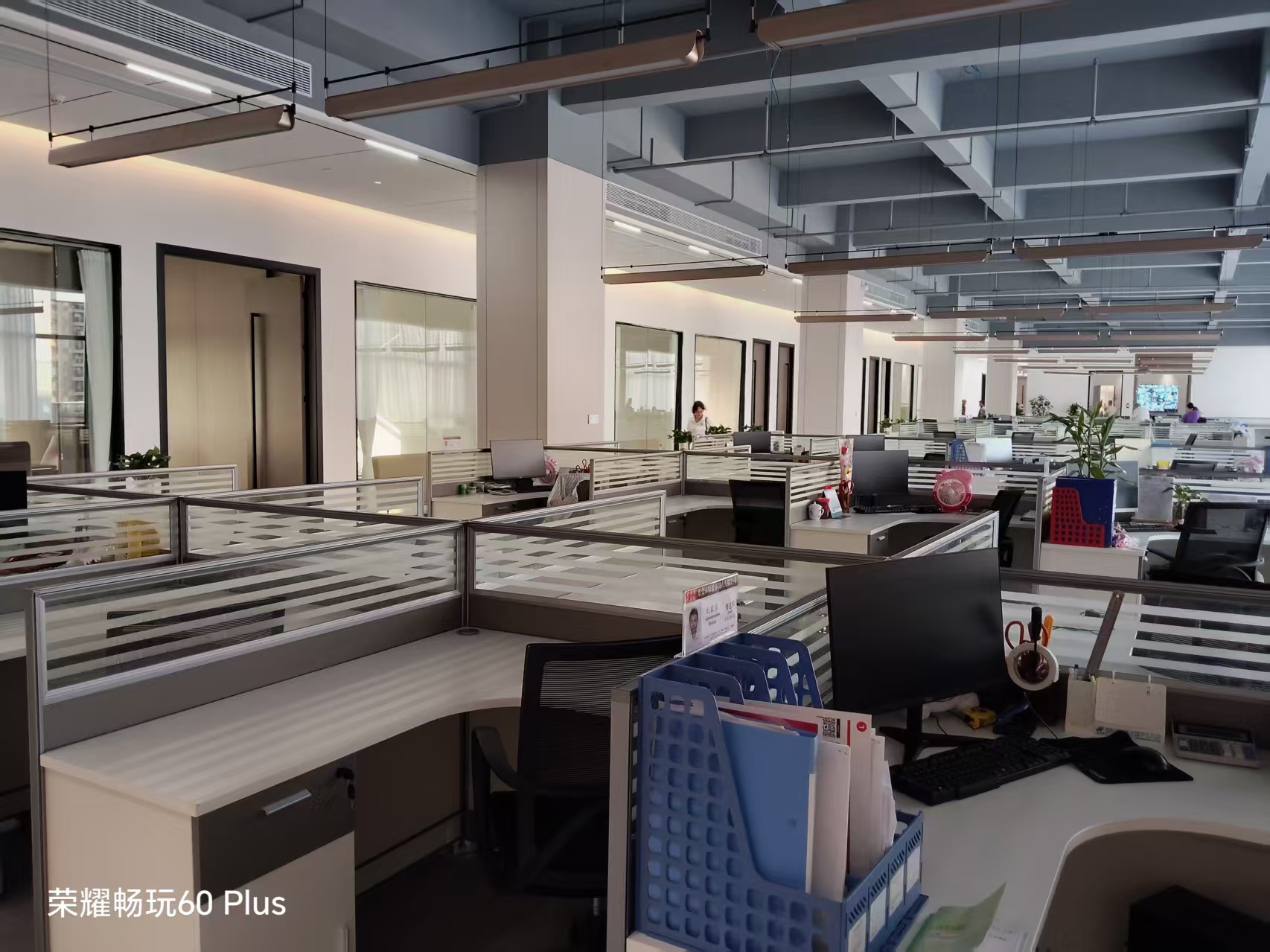 东莞市保盈泰制衣有限公司图10