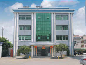 东莞市源德五金电子科技有限公司图2