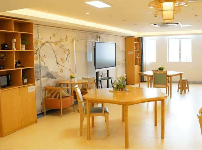 東莞市常青樹家政服務有限公司圖片3