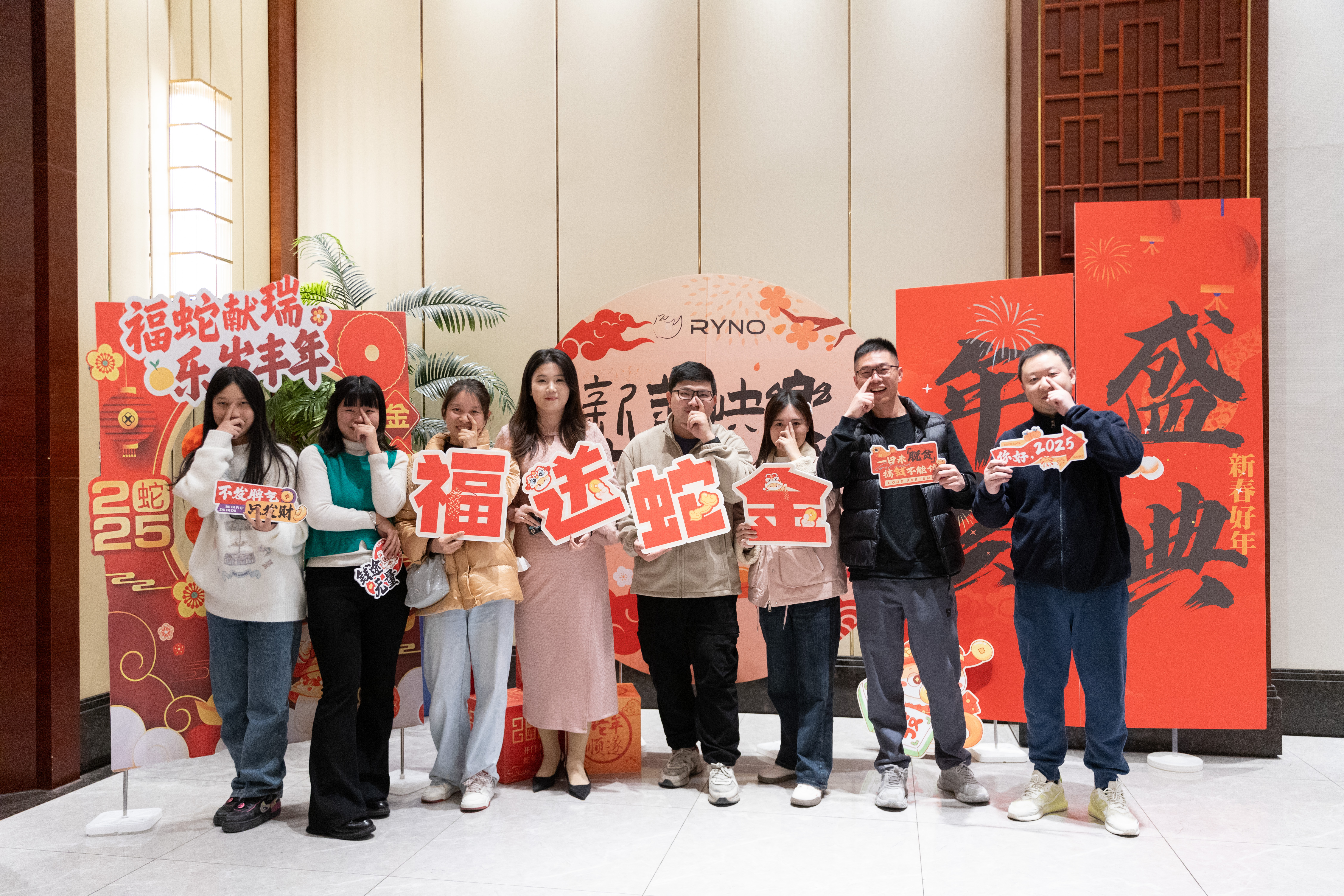 东莞犀仔玩具有限公司图6