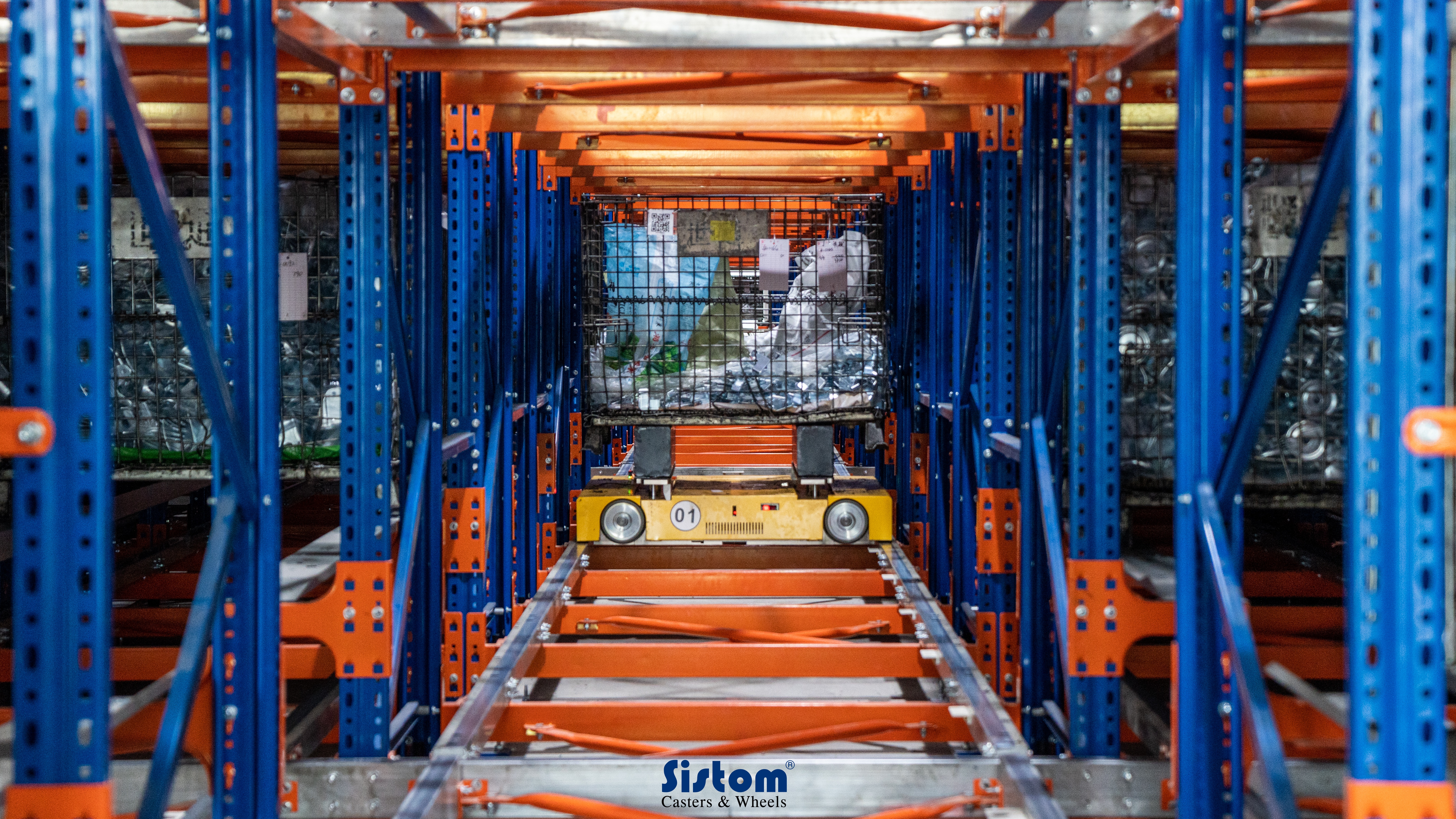 江门世通医疗科技有限公司图6