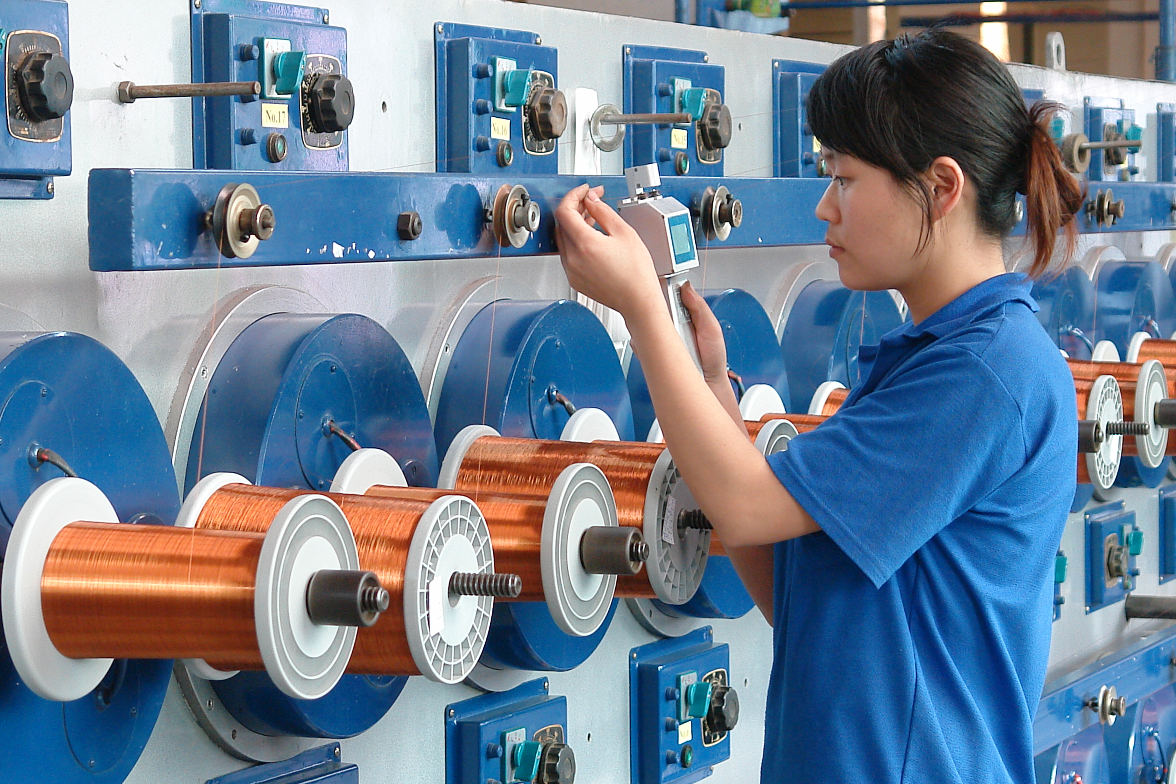 东莞市益达实业有限公司图19