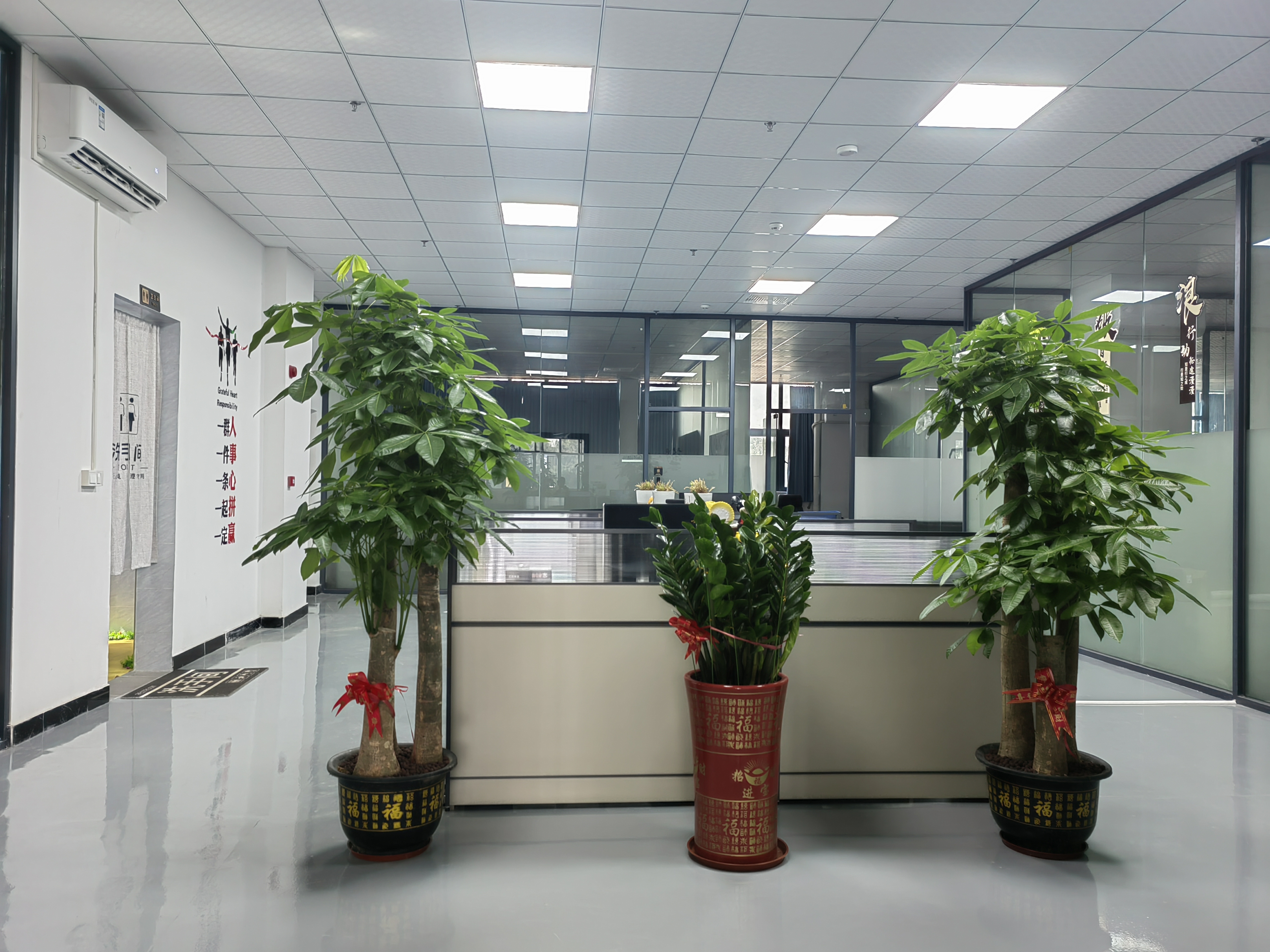 惠州市亿方文创有限公司图3