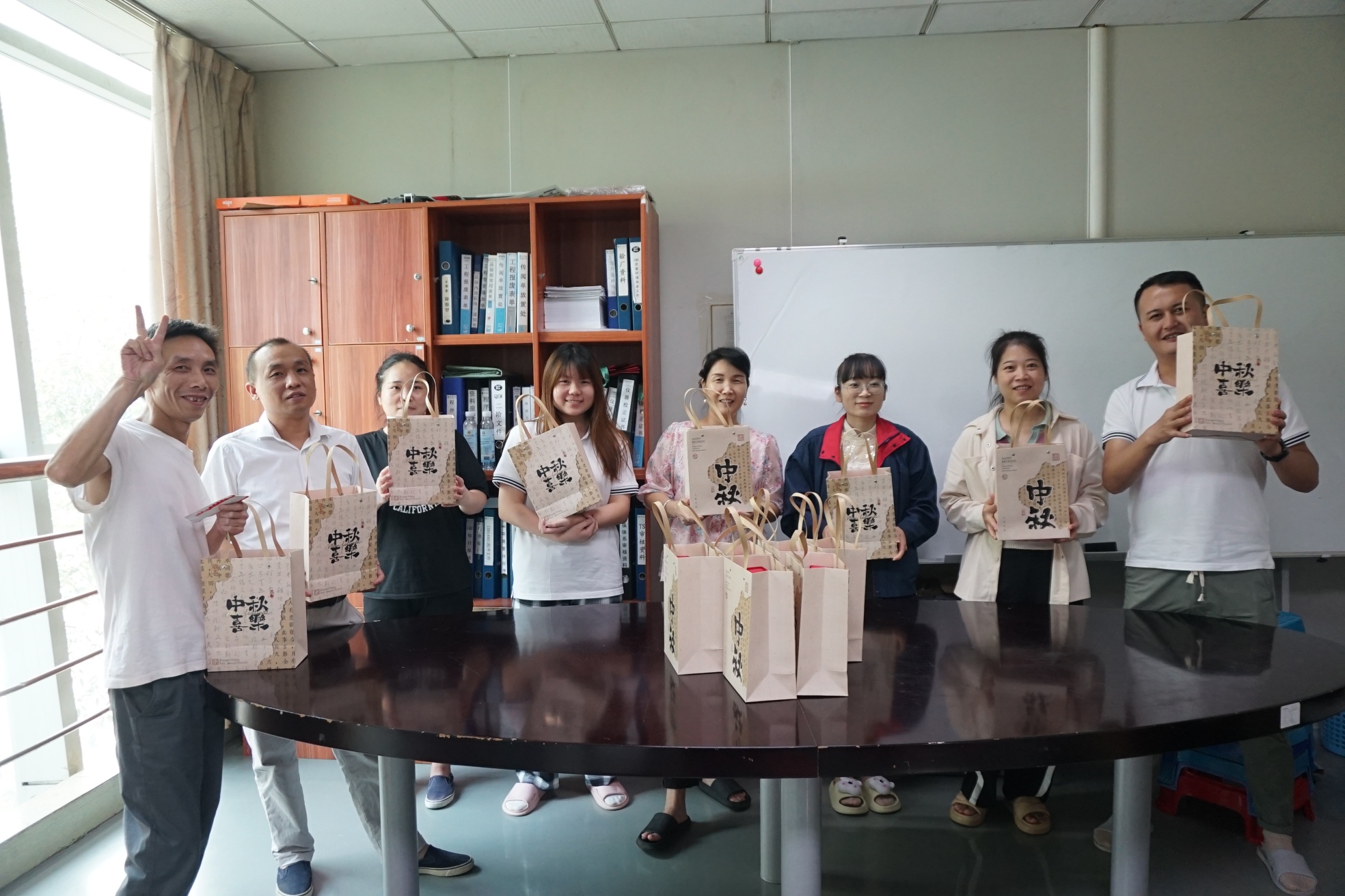 东莞键升印刷有限公司图8