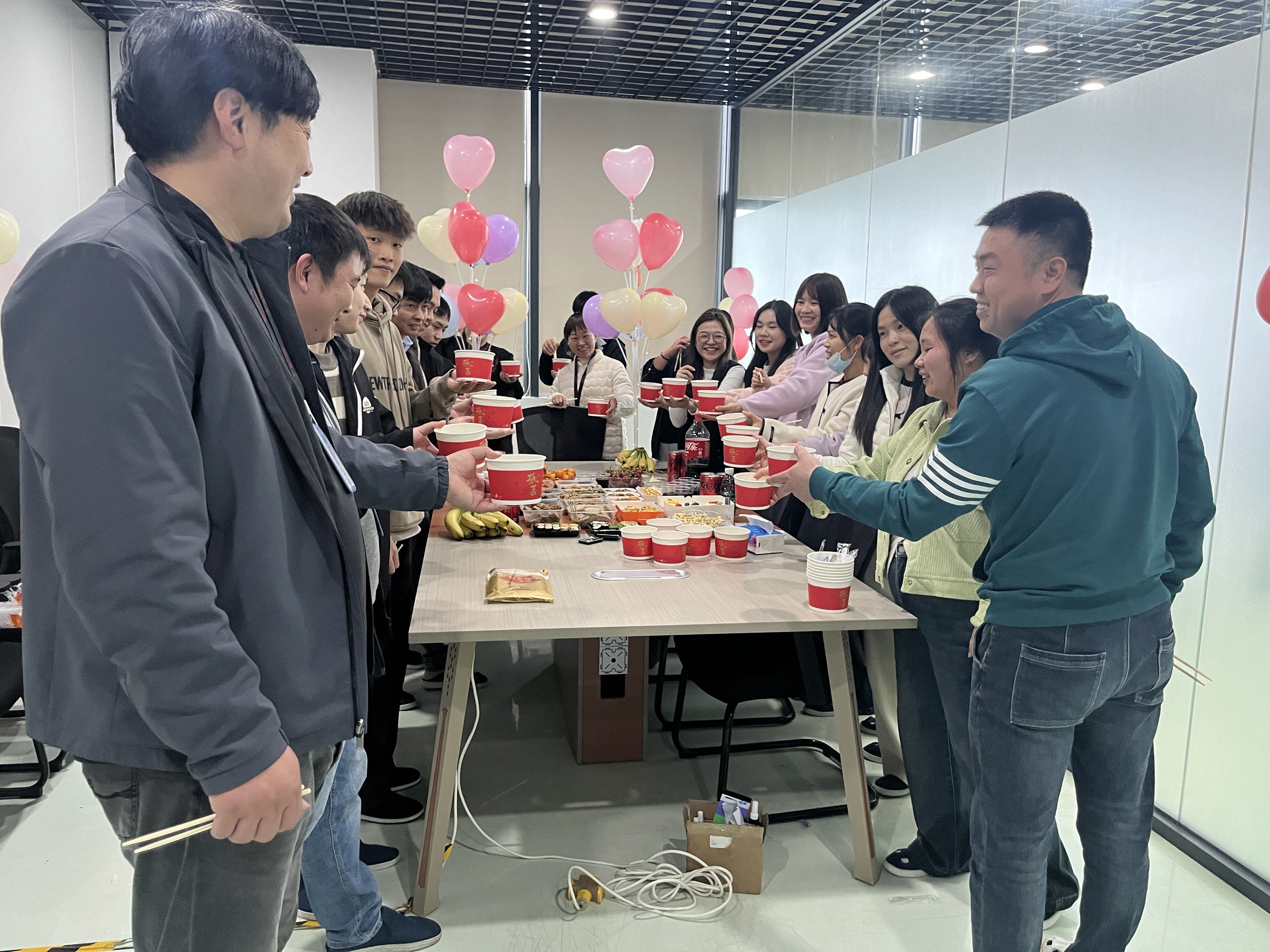 东莞金轮创新技术有限公司图2