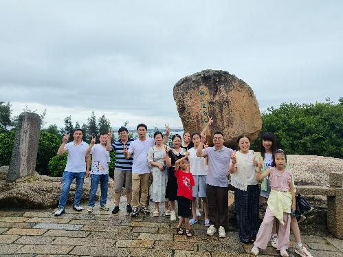 广州庆达汽车零部件有限公司图2