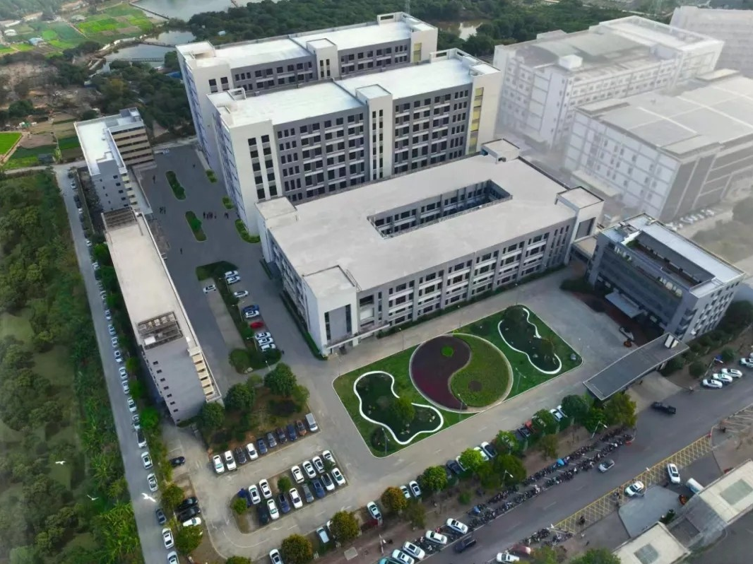 东莞市佳尔电子科技有限公司图2