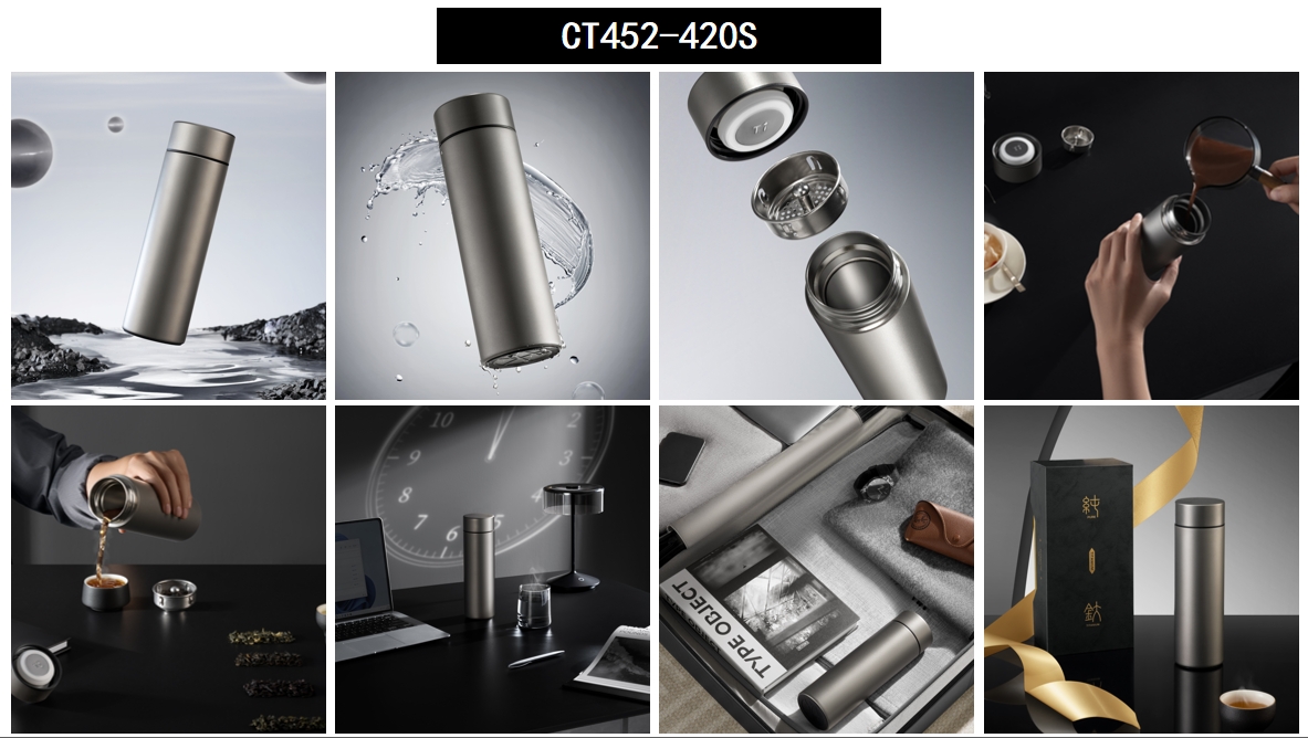 浙江金信达真空器皿有限公司图11