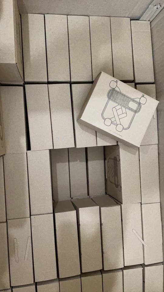 东莞市速通汽配有限公司图2