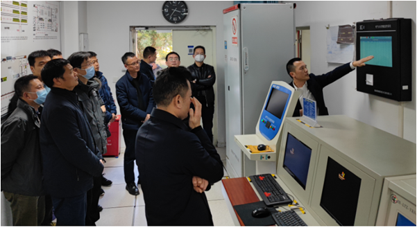 东莞市鸿儒五金科技有限公司图4