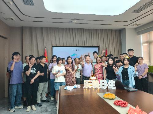 东莞市亚马电子有限公司图12