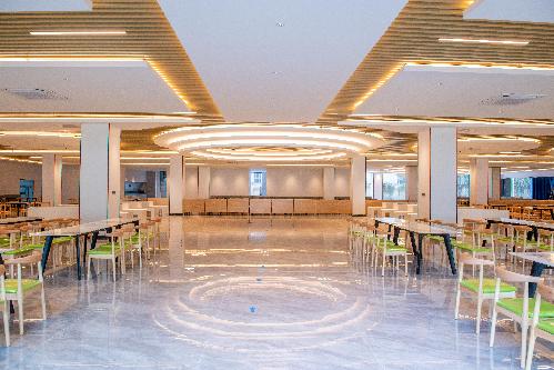 東莞華明燈具有限公司圖5