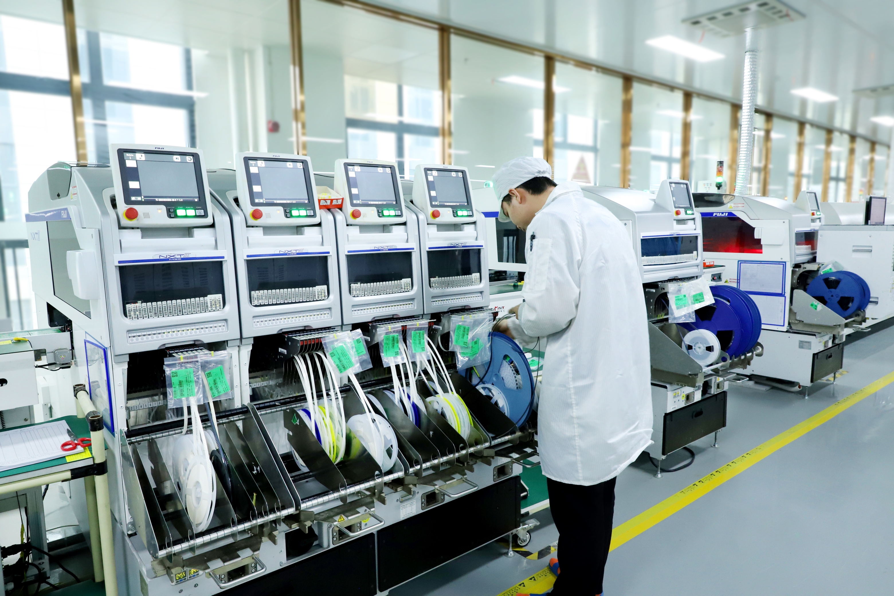 东莞市华复实业有限公司图10