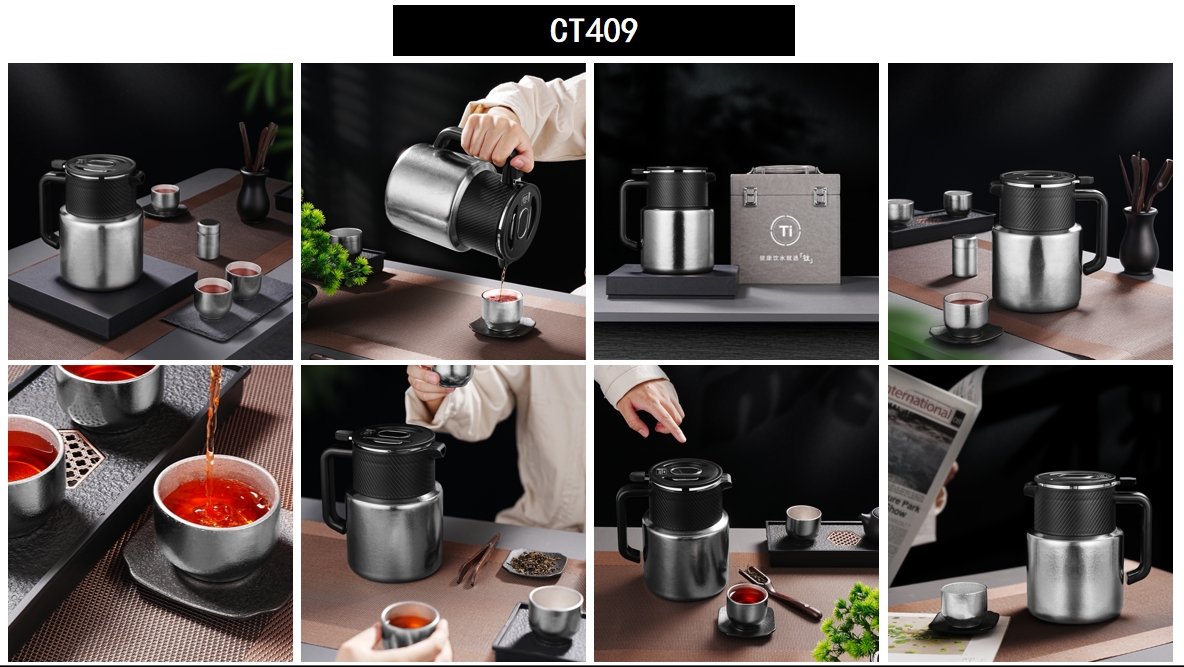 浙江金信达真空器皿有限公司图10