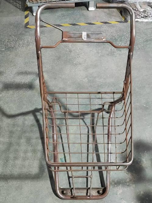 广东星龙盛金属制品有限公司图11