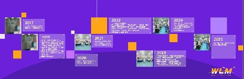 广东威力铭科技有限公司图8
