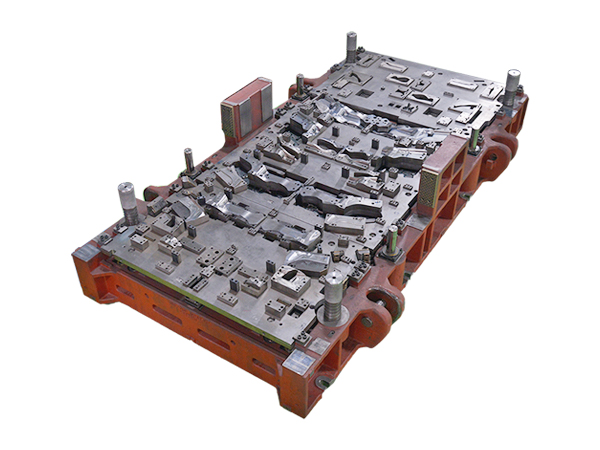 广东旭帆科技有限公司图8